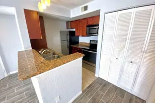 5152 Conroy Rd, Orlando, FL 32811 - Photo 8