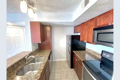 5152 Conroy Road #1324, Orlando, FL 32811 - Photo 6