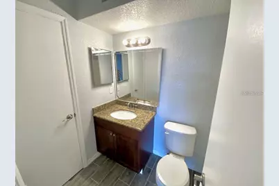 5152 Conroy Road #1324, Orlando, FL 32811 - Photo 10