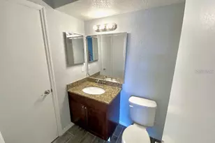 5152 Conroy Rd, Orlando, FL 32811 - Photo 10