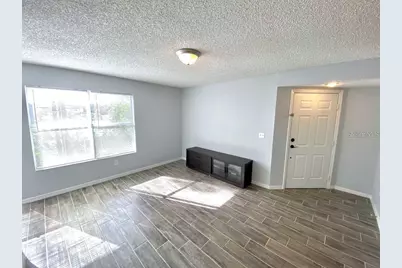 5152 Conroy Road #1324, Orlando, FL 32811 - Photo 2