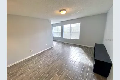 5152 Conroy Road #1324, Orlando, FL 32811 - Photo 4