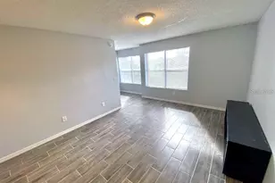 5152 Conroy Rd, Orlando, FL 32811 - Photo 4