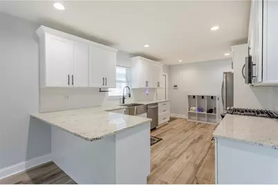 1200 Austin Road, Orlando, FL 32806 - Photo 20