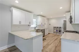 1200 Austin Rd, Orlando, FL 32806 - Photo 20