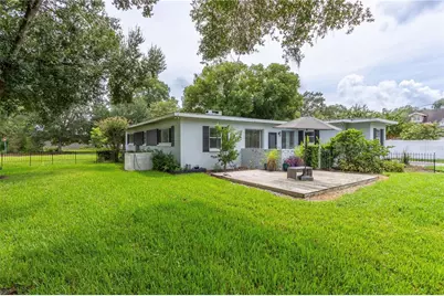 1200 Austin Road, Orlando, FL 32806 - Photo 38