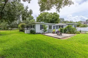 1200 Austin Rd, Orlando, FL 32806 - Photo 38