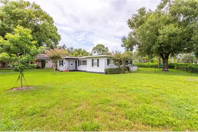 1200 Austin Road, Orlando, FL 32806 - Photo 4
