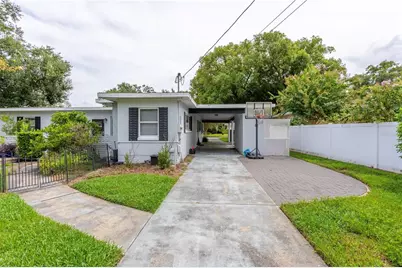 1200 Austin Road, Orlando, FL 32806 - Photo 8