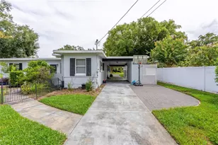 1200 Austin Rd, Orlando, FL 32806 - Photo 8