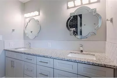 1200 Austin Road, Orlando, FL 32806 - Photo 26