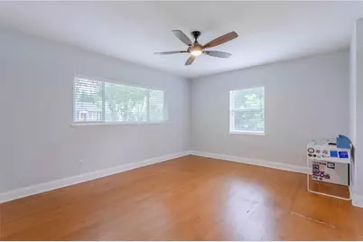 1200 Austin Road, Orlando, FL 32806 - Photo 28