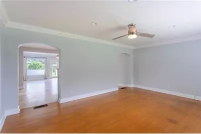 1200 Austin Road, Orlando, FL 32806 - Photo 10