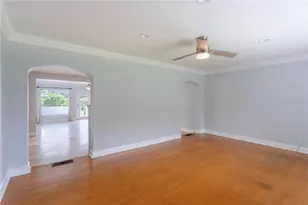 1200 Austin Rd, Orlando, FL 32806 - Photo 10