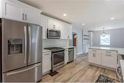 1200 Austin Road, Orlando, FL 32806 - Photo 16