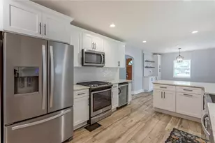 1200 Austin Rd, Orlando, FL 32806 - Photo 16