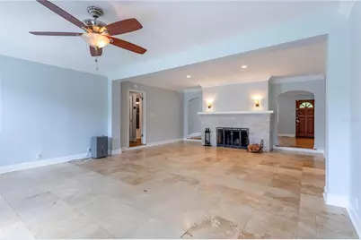 1200 Austin Road, Orlando, FL 32806 - Photo 14