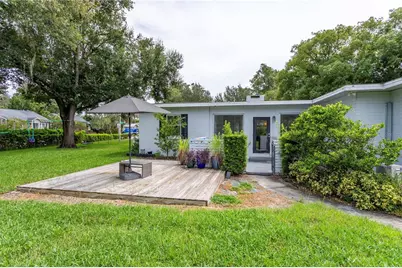 1200 Austin Road, Orlando, FL 32806 - Photo 36