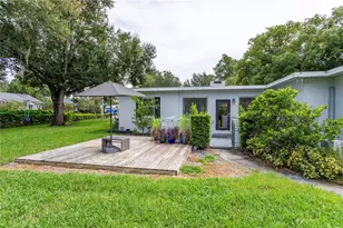 1200 Austin Rd, Orlando, FL 32806 - Photo 36