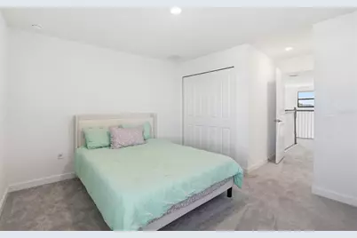 18707 Ivywood Place, Estero, FL 33928 - Photo 42