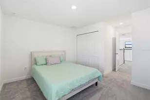 18707 Ivywood Pl, Estero, FL 33928 - Photo 42