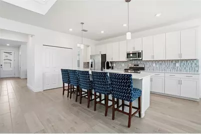 18707 Ivywood Place, Estero, FL 33928 - Photo 18