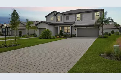 18707 Ivywood Place, Estero, FL 33928 - Photo 2