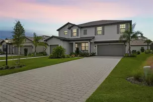 18707 Ivywood Pl, Estero, FL 33928 - Photo 2