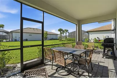 18707 Ivywood Place, Estero, FL 33928 - Photo 54