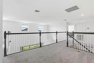 18707 Ivywood Pl, Estero, FL 33928 - Photo 26
