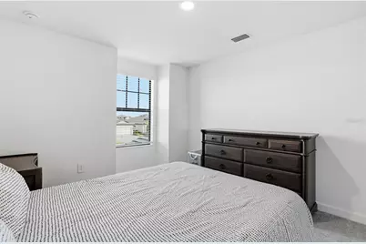 18707 Ivywood Place, Estero, FL 33928 - Photo 50