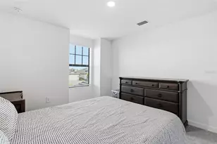 18707 Ivywood Pl, Estero, FL 33928 - Photo 50