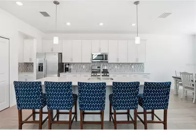 18707 Ivywood Place, Estero, FL 33928 - Photo 4