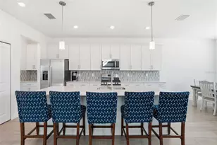 18707 Ivywood Pl, Estero, FL 33928 - Photo 4