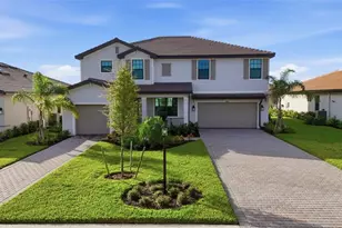 18707 Ivywood Pl, Estero, FL 33928 - Photo 8