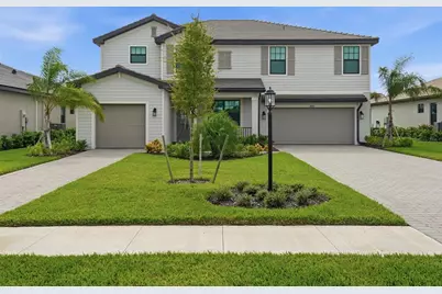 18707 Ivywood Place, Estero, FL 33928 - Photo 1