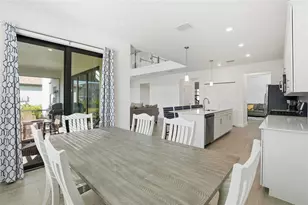18707 Ivywood Pl, Estero, FL 33928 - Photo 16