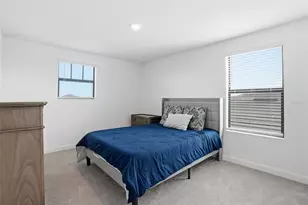 18707 Ivywood Pl, Estero, FL 33928 - Photo 36