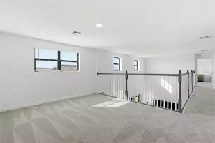 18707 Ivywood Pl, Estero, FL 33928 - Photo 28