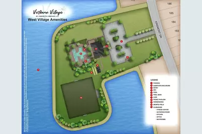 18707 Ivywood Place, Estero, FL 33928 - Photo 64