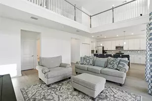 18707 Ivywood Pl, Estero, FL 33928 - Photo 14