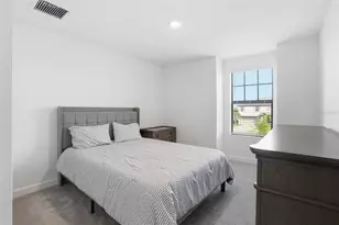 18707 Ivywood Pl, Estero, FL 33928 - Photo 48