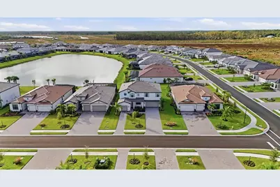 18707 Ivywood Place, Estero, FL 33928 - Photo 10