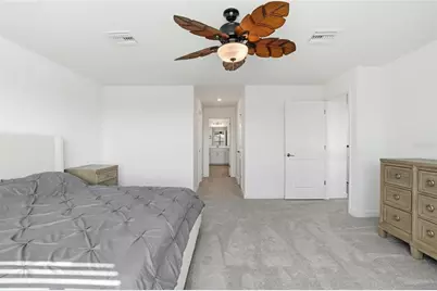 18707 Ivywood Place, Estero, FL 33928 - Photo 32