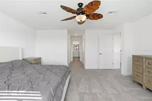 18707 Ivywood Pl, Estero, FL 33928 - Photo 32