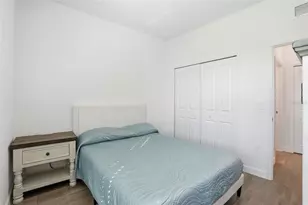 18707 Ivywood Pl, Estero, FL 33928 - Photo 46