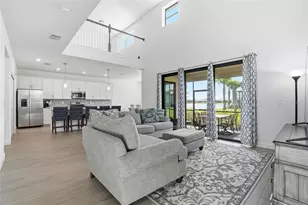 18707 Ivywood Pl, Estero, FL 33928 - Photo 6