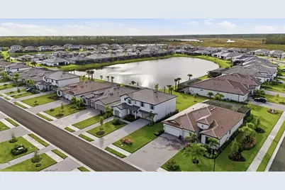 18707 Ivywood Place, Estero, FL 33928 - Photo 12