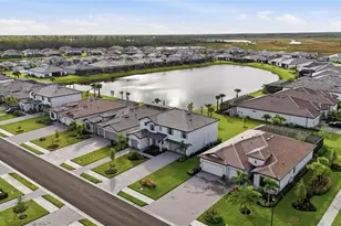 18707 Ivywood Pl, Estero, FL 33928 - Photo 12