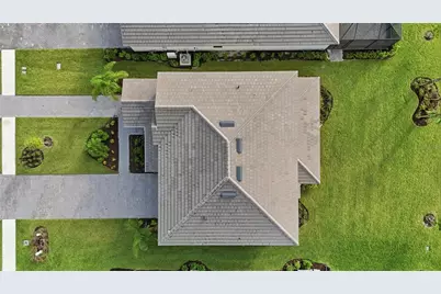 18707 Ivywood Place, Estero, FL 33928 - Photo 56